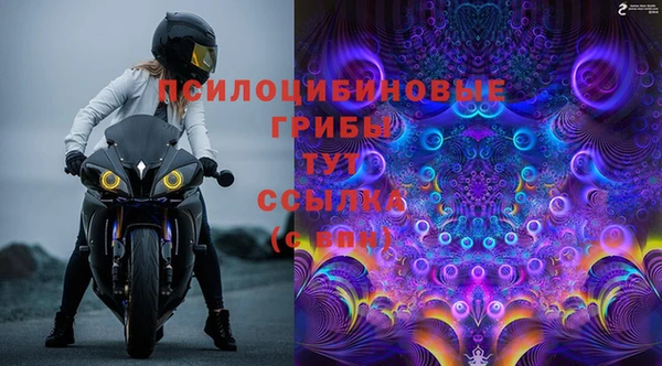 герыч Ростов